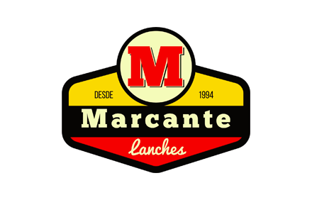 Foto Marcante Lanches 