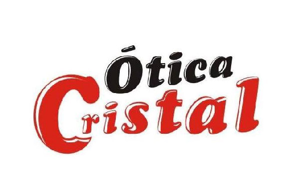 Foto Ótica Cristal