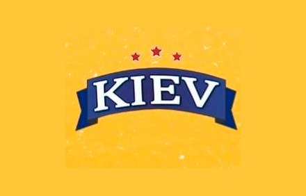 Foto Kiev Lounge Bar