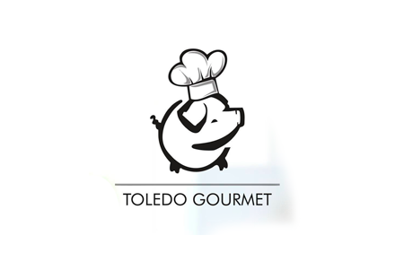 Foto Toledo Gourmet
