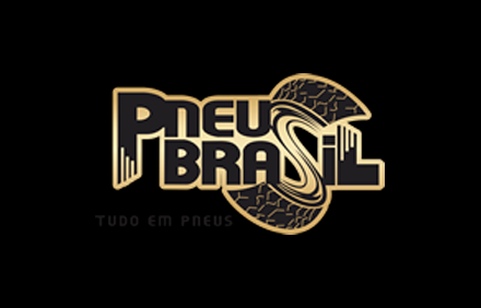 Foto Pneus Brasil