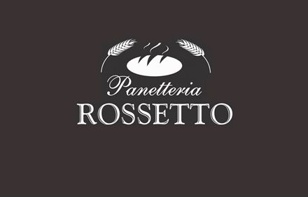 Foto Panetteria Rossetto