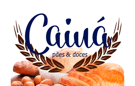 Foto Caiuá Pães & Doces