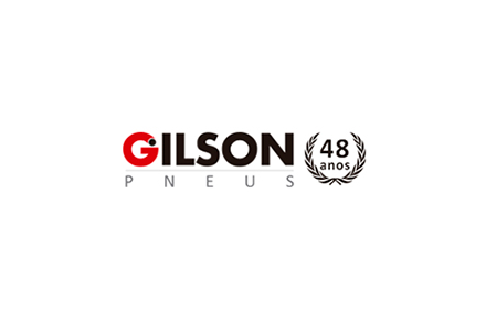 Foto Gilson Pneus 