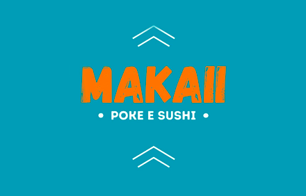 Foto Makaii Poke e Sushi 