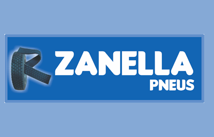 Foto Zanella Pneus