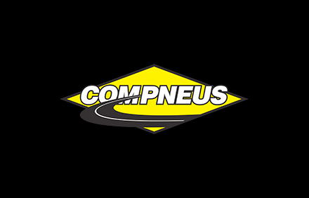 Foto Compneus