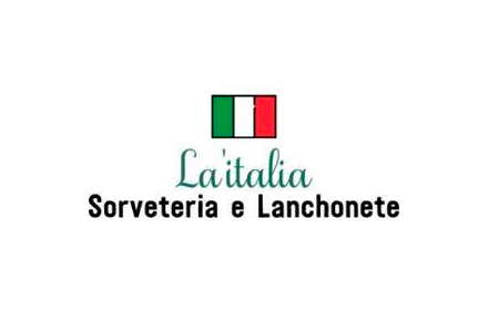 Foto La'italia Sorveteria e Lanchonete
