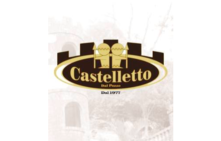 Foto Castelletto 