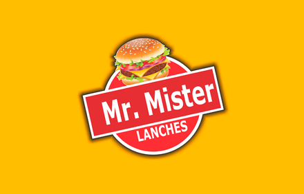 Foto Mr. Mister Lanches