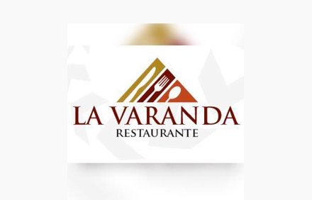 Foto La Varanda Restaurante
