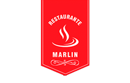 Foto Restaurante Marlin