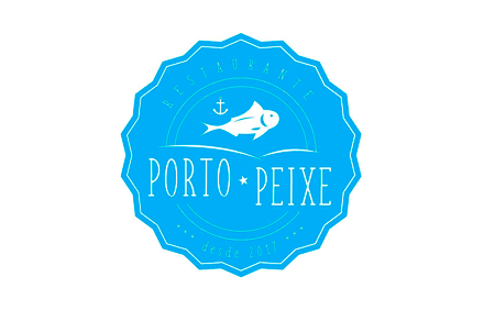 Foto Porto Peixe