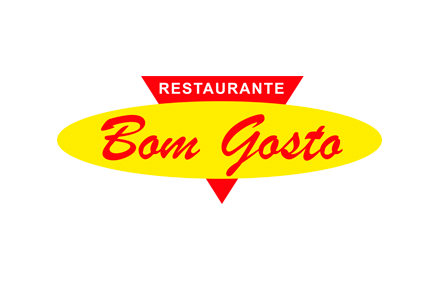 Foto Restaurante Bom Gosto