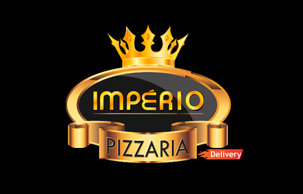 Foto Império Pizzaria