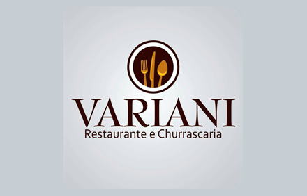 Foto Variani Restaurante e Churrascaria