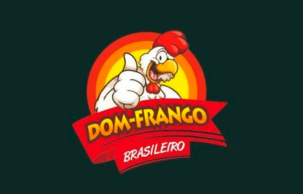 Foto Dom Frango 