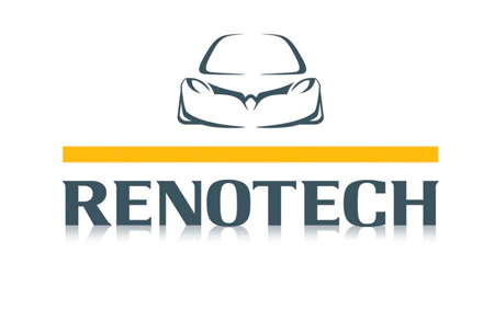 Foto Renotech