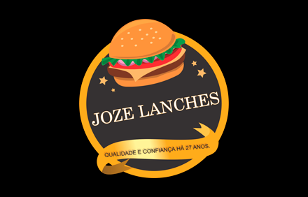 Foto Joze Lanches 