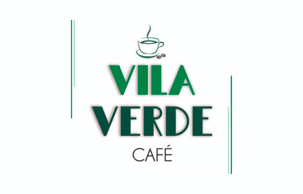 Foto Vila Verde Café