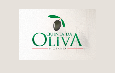 Foto Quinta da Olivia