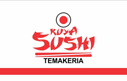 Foto Kuya Sushi