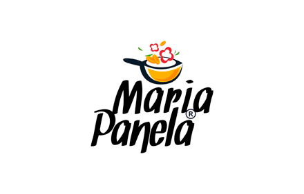 Foto Maria Panela