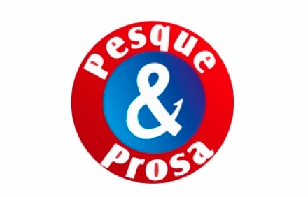 Foto Pesque & Prosa