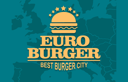 Foto Euroburger 