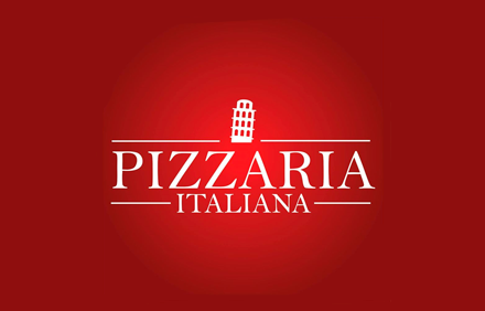 Foto Pizzaria Italiana