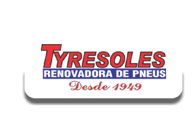 Foto Tyresoles