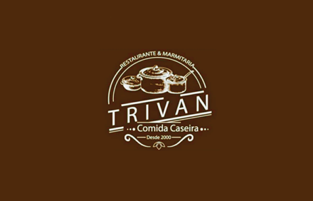 Foto Trivan Comida Caseira