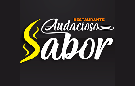 Foto Audacioso Sabor