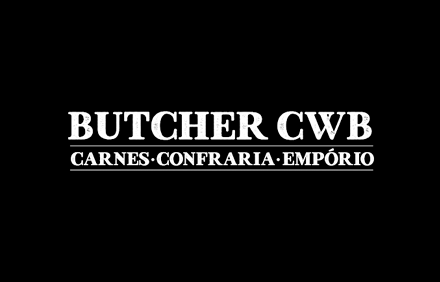 Foto Butcher Cwb