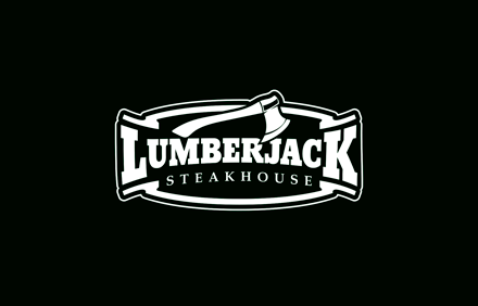 Foto Lumberjack Steakhouse