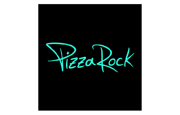 Foto Pizza Rock