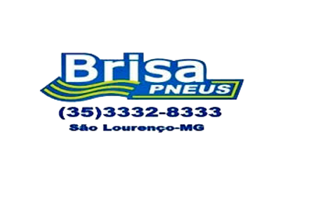 Foto Brisa Pneus