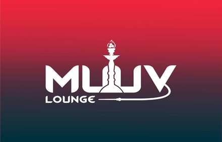 Foto Muuv Lounge