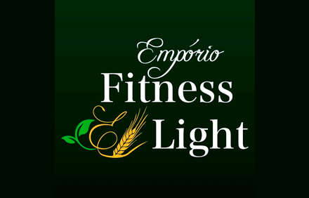 Foto Empório Fitness Light 