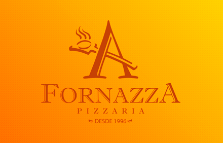 Foto Fornazza Pizzaria