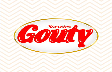 Foto Gouty Sorvetes