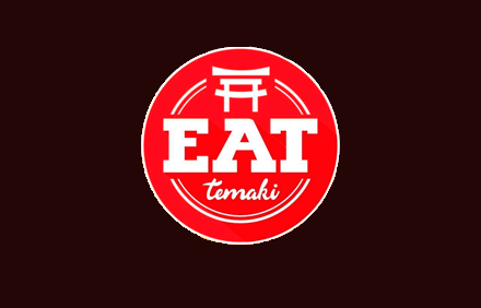 Foto Eat Temaki