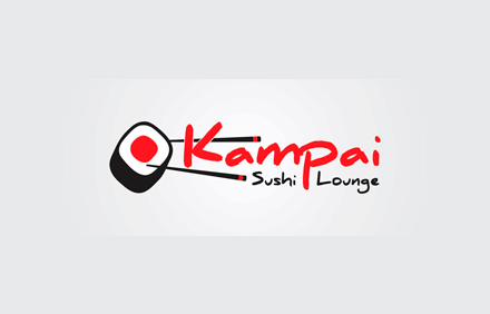 Foto Kampai Sushi Lounge