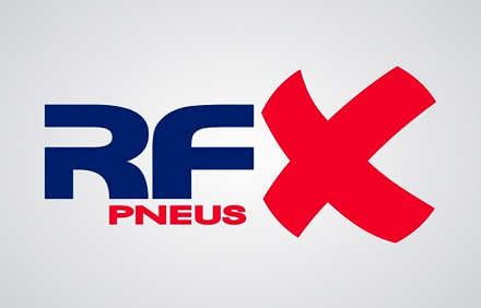 Foto Rfx Pneus