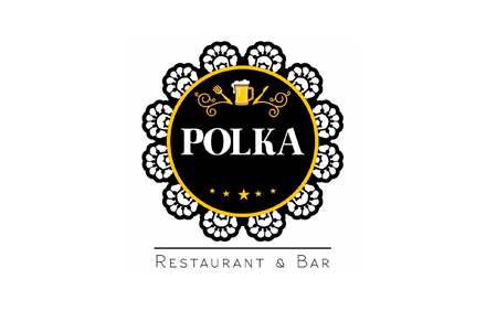 Foto Polka Restaurant & Bar