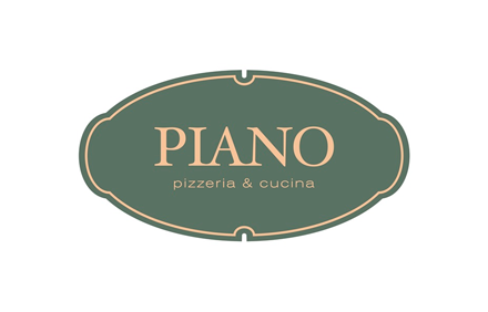 Foto Piano Pizzeria & Cucina