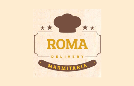 Foto Roma Marmitaria Delivery