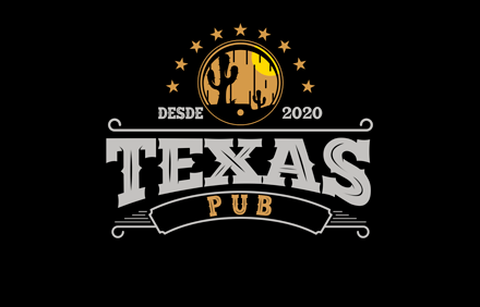 Foto Texas Pub