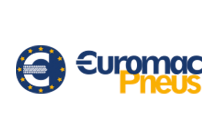 Foto Euromac Pneus