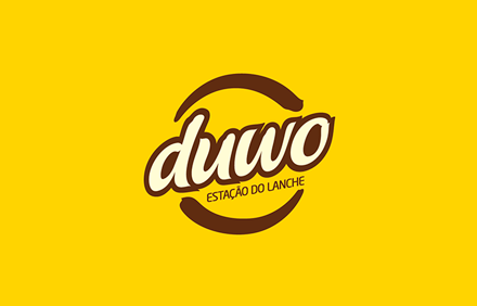 Foto Duwo Estação do Lanche 